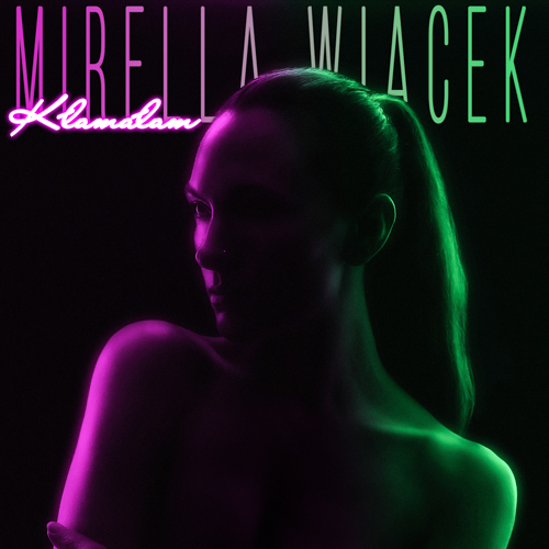 Mirella Wiacek